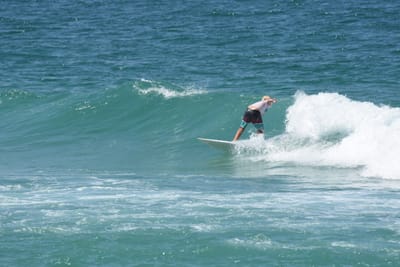 DSC_1412.JPG