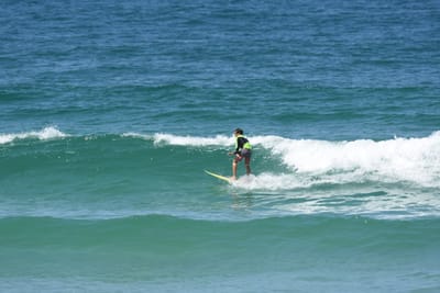 DSC_1424.JPG