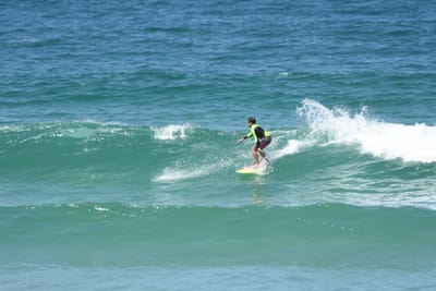 DSC_1426.JPG