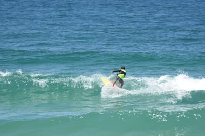 DSC_1427.JPG