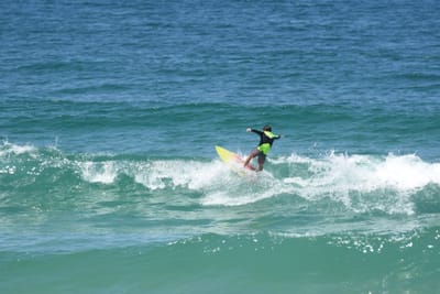 DSC_1428.JPG