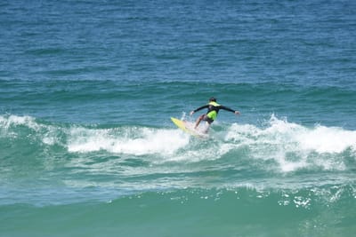 DSC_1429.JPG