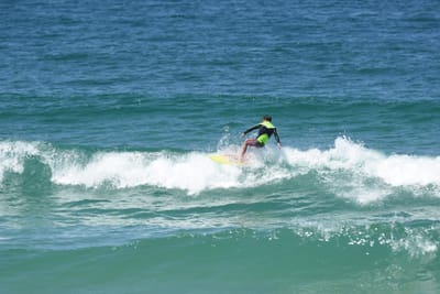 DSC_1430.JPG