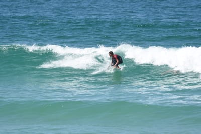 DSC_1438.JPG