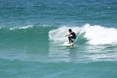 DSC_1444.JPG
