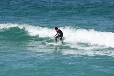 DSC_1454.JPG