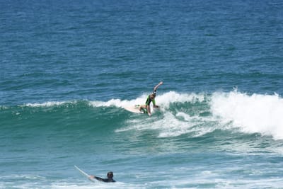 DSC_1474.JPG