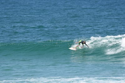 DSC_1481.JPG