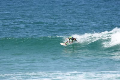 DSC_1482.JPG