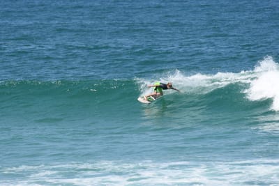 DSC_1483.JPG