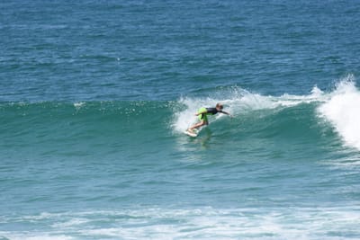 DSC_1484.JPG