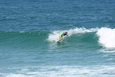 DSC_1485.JPG