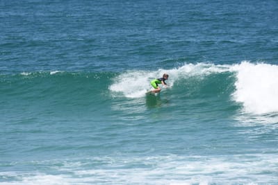 DSC_1486.JPG