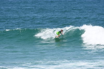DSC_1487.JPG