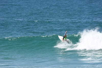 DSC_1489.JPG