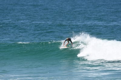 DSC_1492.JPG