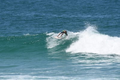 DSC_1495.JPG