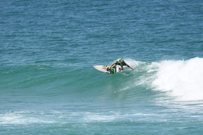 DSC_1505.JPG