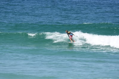 DSC_1516.JPG
