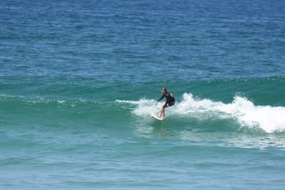 DSC_1518.JPG