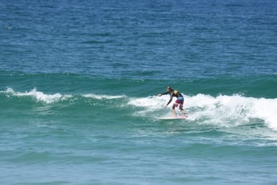 DSC_1520.JPG