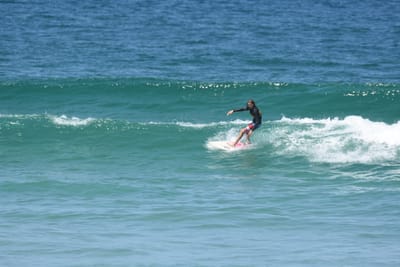 DSC_1521.JPG