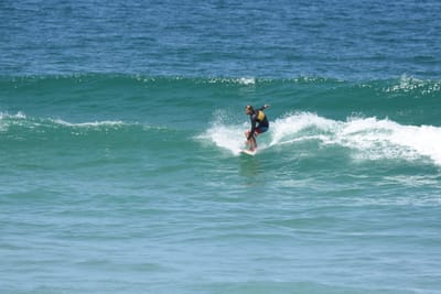 DSC_1523.JPG