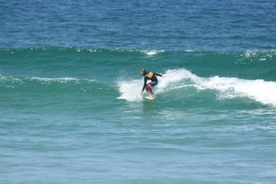 DSC_1524.JPG