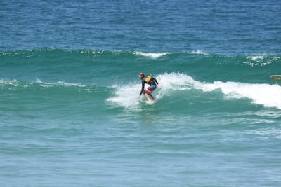 DSC_1525.JPG