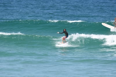 DSC_1528.JPG