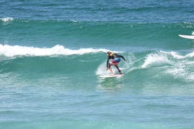 DSC_1545.JPG