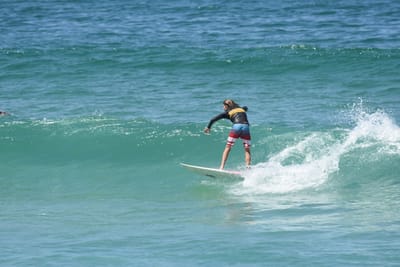 DSC_1551.JPG