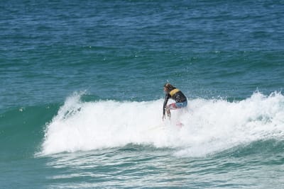 DSC_1554.JPG