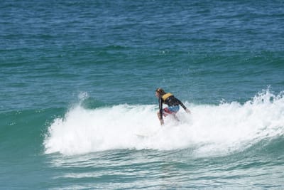 DSC_1555.JPG