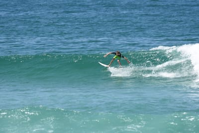 DSC_1560.JPG