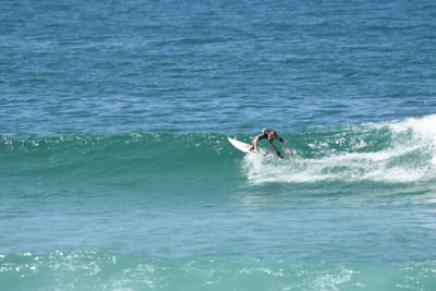 DSC_1561.JPG