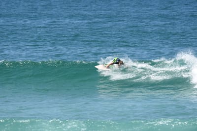 DSC_1563.JPG