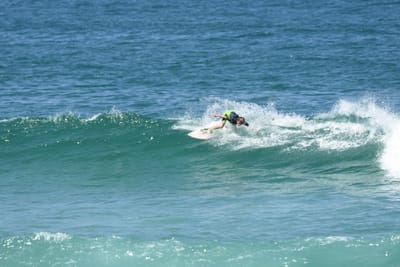 DSC_1564.JPG