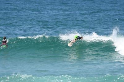 DSC_1566.JPG