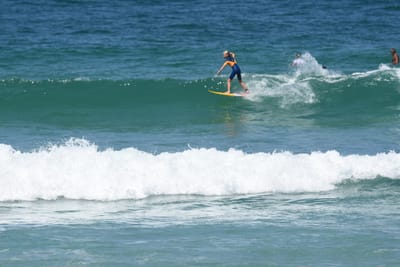 DSC_1573.JPG