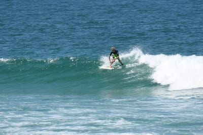 DSC_1597.JPG