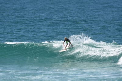 DSC_1602.JPG