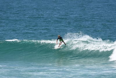 DSC_1603.JPG