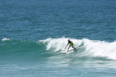 DSC_1604.JPG