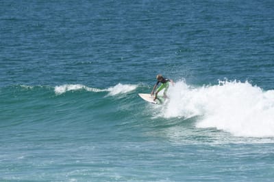 DSC_1606.JPG