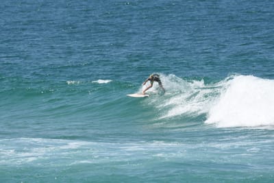 DSC_1612.JPG