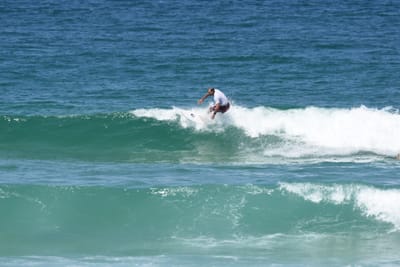DSC_1622.JPG
