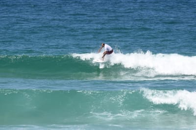 DSC_1623.JPG