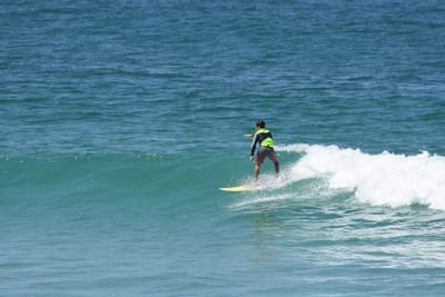 DSC_1626.JPG