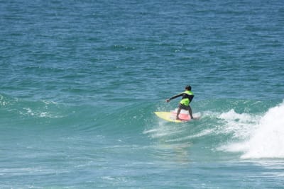 DSC_1627.JPG